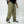 DELTA GREEN PANTS ירוק