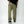 DELTA GREEN PANTS ירוק