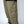 DELTA GREEN PANTS ירוק