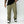 DELTA GREEN PANTS ירוק