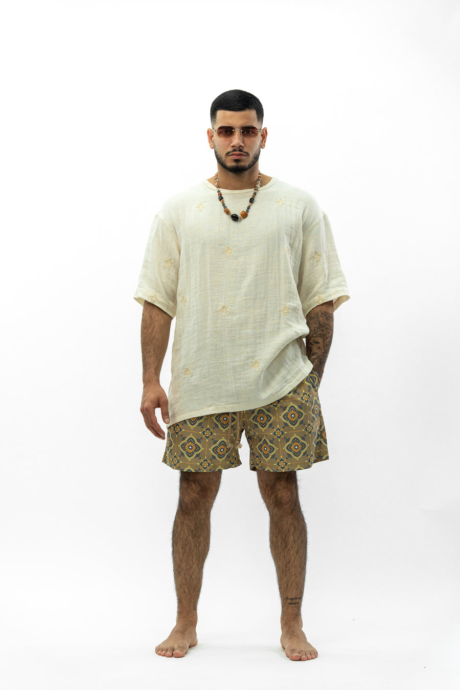 Look 2