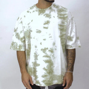 DUSTY SAGE GREEN מיוחד