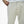 DUSTY UTILITY PANTS חאקי