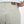 DUSTY UTILITY PANTS חאקי