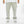 DUSTY UTILITY PANTS חאקי
