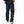 EDGE CUT DENIM JEANS