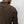 ELEGANT BROWN TOP  חום
