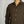 ELEGANT BROWN TOP  חום