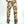 FLOWERED JEANS מיוחד