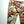 FLOWERED JEANS מיוחד