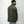 FOREST CORDUROY TOP ירוק