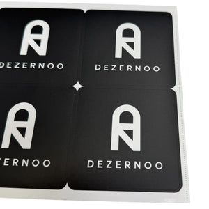 רבעיית בדבקות DEZERNOO מט