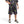 STARO SHORTS שחור