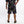 STARO SHORTS שחור