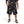 STARO SHORTS שחור