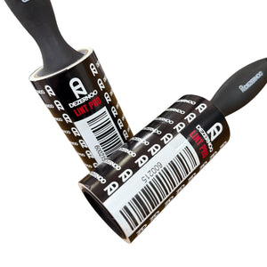 רולר DEZERNOO להורדת סיבים