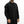 מכופתרת רותם טטרה