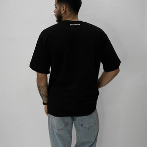 LIMITED A-STYLE S  שחור
