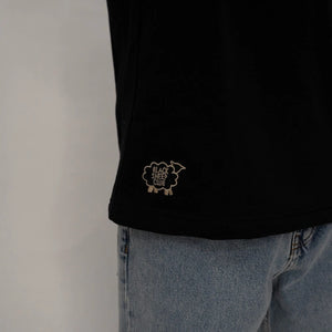 LIMITED A-STYLE S  שחור