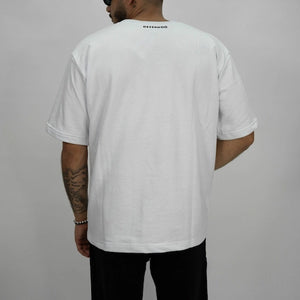 LIMITED BROKEN HEART T S