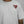 LIMITED BROKEN HEART T S