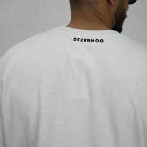 LIMITED BROKEN HEART T S