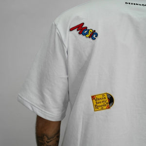 LIMITED DANGER STYLE S