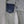 LIMITED GAPS POCKET JEANS
