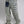 LIMITED GAPS POCKET JEANS