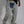 LIMITED GAPS POCKET JEANS
