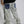 LIMITED GAPS POCKET JEANS