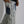 LIMITED GAPS POCKET JEANS