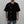 LIMITED GOLD LOGO T L שחורה