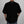 LIMITED GOLD LOGO T L שחורה