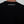 LIMITED GOLD LOGO T L שחורה