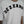LIMITED MORE OVERSIZE T L