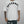 LIMITED MORE OVERSIZE T L