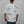 LIMITED MORE OVERSIZE T L