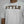 LIMITED OG STYLE T S לבן