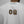 LIMITED OG STYLE T S לבן