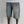 LIMITED OILED COLORS 33