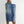 LIMITED OILED COLORS 33