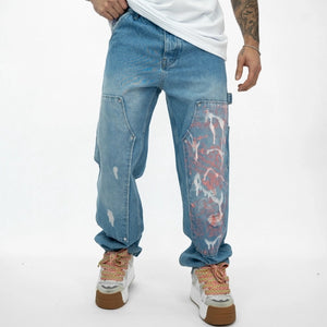 LIMITED PINKO MALO 30