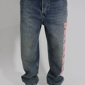 LIMITED PINKY 32 מהדורה מוגבלת