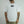 LIMITED ROCK T S לבן