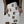 33 LIMITED STREET LOGO SHORT