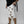 33 LIMITED STREET LOGO SHORT