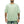 LINEN SHAPES OVERSIZE ירוק