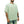 LINEN SHAPES OVERSIZE ירוק