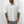 LINES WHITE TOP  לבן